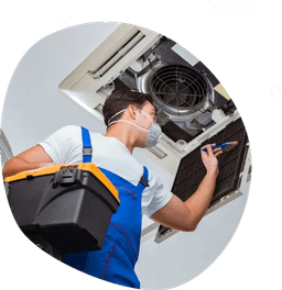 Certified Technicians Description:'s image