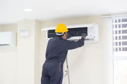 Award-Winning Service's image