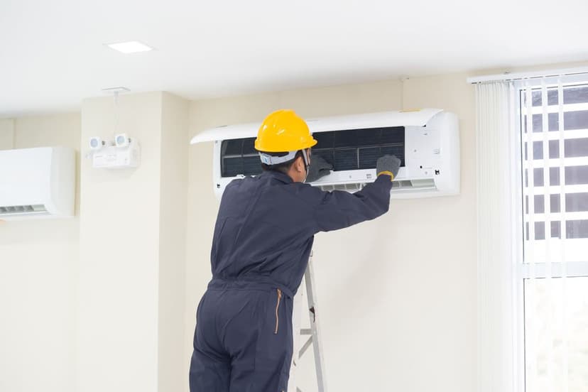 Award-Winning Service's image